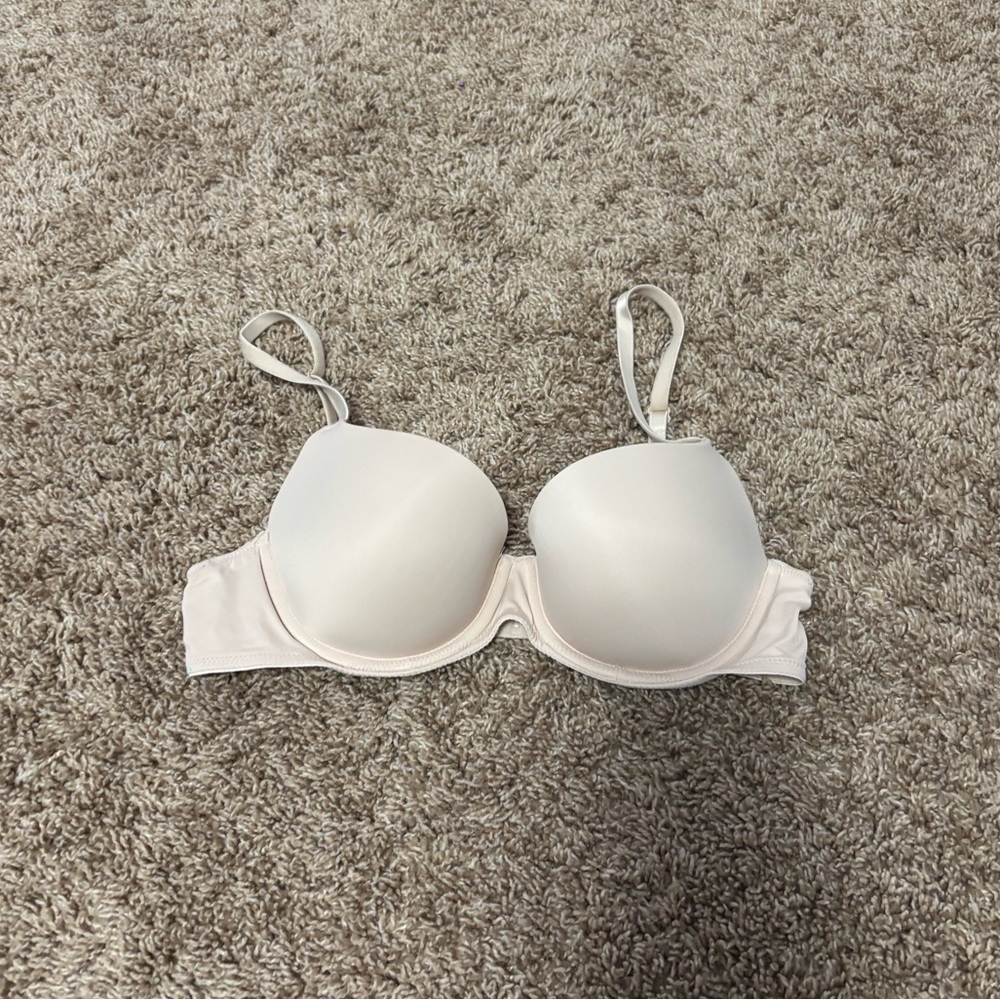 VS PINK Bra
